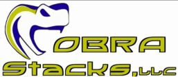 Cobra Stacks